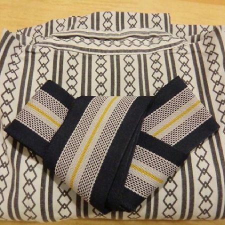 Azu Garden Nippombashi / Vacation Stay 74129 오사카 외부 사진