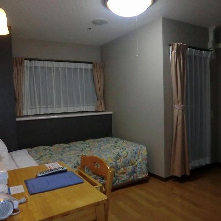 Azu Garden Nippombashi / Vacation Stay 74129 오사카 외부 사진